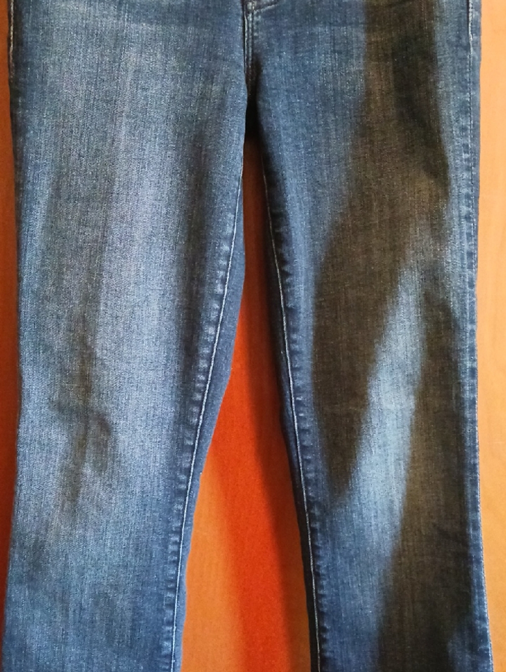 Mother Jeans - Picture 8 of 13